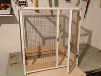 Papuqay,dovşan,hamster,şinşila,bildirçin,cücə,xamyak,pişik,quş,tısbağa — 2-сурет