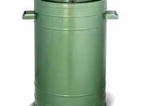 Мясорубка тм-32, для столовой,кафе. — फ़ोटो 5