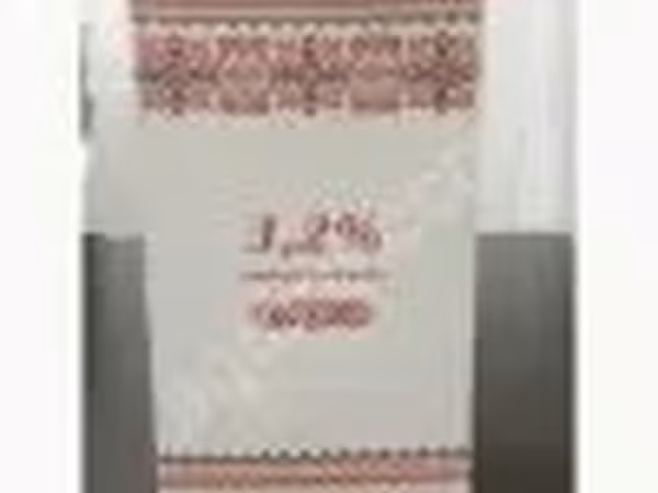 Молоко липецкое напиток