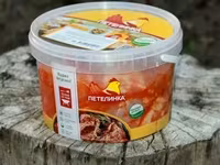 По акции маринованные куры, шашлык — 照片 3