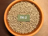 ПК-2 Бройлер Рост — फ़ोटो 1