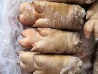 Срочно  свиные ноги — الصورة 1