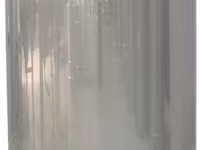 Butoi De Inox 105 L ( Cu Robinet, Aerator, Furtun) - y2 - livrare/achitare in 4rate la 0% / agroteh — Foto 1