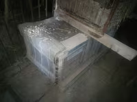 Продам клетки для кроликов — Foto 5