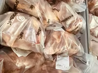 Говядина блоки односорт 20% — photo 4