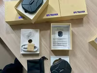 Лошади, Жпс трекер для лошадей, GPS, Бие, жабагы, тай, жеребец — Foto 2
