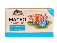 Масло сливочное — الصورة 5