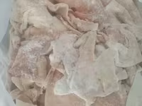 Шкурка свиная mercador — foto 5