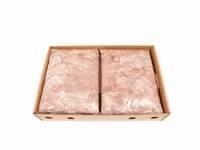 Баранина, говядина оптом — фото 2