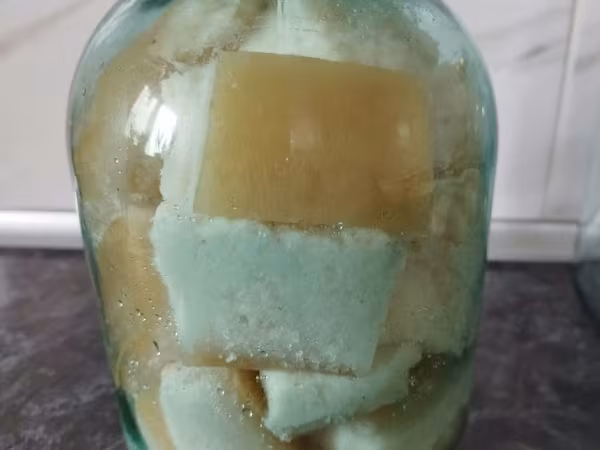 Продам сало.