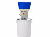 Moară de Cereale Euromill-50P ! Direct de la Producator !! — फ़ोटो 1