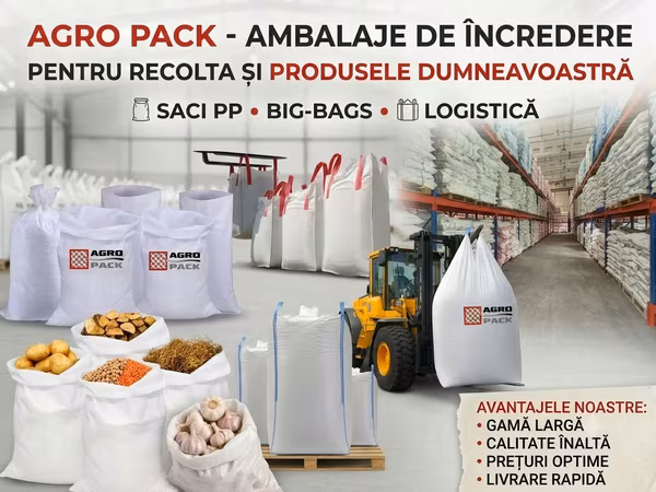 Saci PP, Saci de plasa,Ata de Balotat PP 330,PP 400,PP500