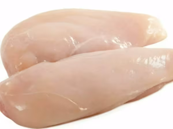 Продукция тм приосколье