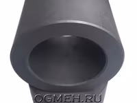 Подшипник скольжения — 3-rasm
