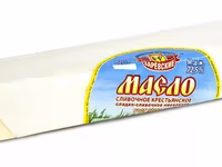 Масло монолит 82,5% ГОСТ — 4-сурет