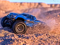 🛞4×4 Off Road Super sürətli maşın. 💨çox tez yerində sürətlənir 👍 hər — 2-сурет