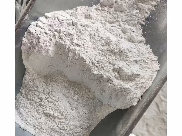 Çox götrənə ednrim var 0.50qep Mərmər tozu (kalsium əlavəsi) – heyvan