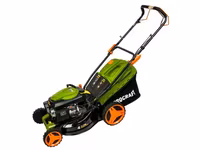 Mașină de tuns iarba Procraft PLM 460 8I — الصورة 1