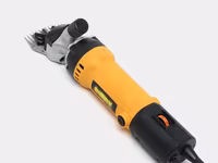 №: 8326 Məhsulun adı: Yun qırxan maşın DEWALT T550 Brend: No Brand — 2-сурет