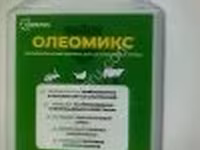 Ковелос ОЛЕОМИКС — 照片 2