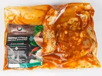 По акции маринованные куры, шашлык — 照片 1