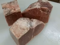 Рф аналог silverside парагвай 38/49 — Foto 5