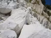 Мел кормовой для производства комбикормов ММЖП-3 — Foto 3