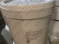 Кокосовое масло MOI РДО, Bag-in-Box 20 кг (Малайзия) — photo 6
