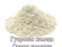 Сухой глюкозный сироп турция, китай — फ़ोटो 1