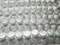Гипофиз карпа — फ़ोटो 2