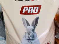 Vînd nutret pentru-- pui kurkani boboci — الصورة 4