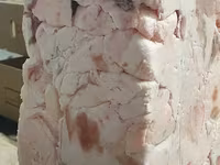 Жир говяжий корпусной halal халяль — 3-rasm