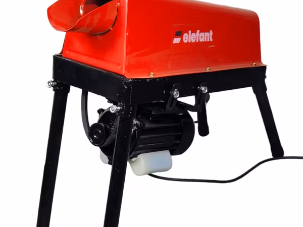 Batozator De Porumb Elefant Be-3000 - yh - livrare/achitare in 4rate la 0% / agroteh