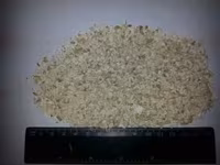 Заменитель молочного жира oilblend — फ़ोटो 2