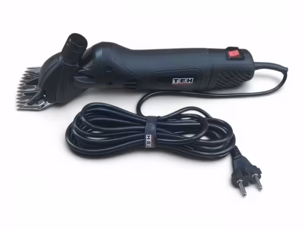 Məhsul №: 8322 Məhsulun adı: Tük qırxan maşın TEH TSC805 500W Brend