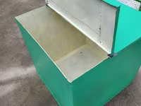 Уникальный Ларь под зерно . — फ़ोटो 2