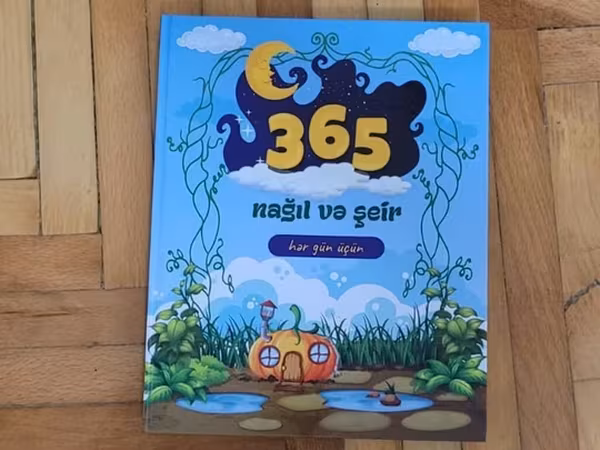 Şəkli sola cevirin