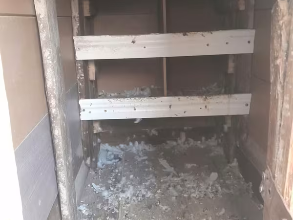 Əla veziyyətdədir möhkəmdir 14 16 quşluq üçün əladir qiymətlə