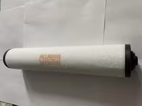 Фильтр выхлопной busch 532... — Foto 2