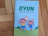 Şəkli sola cevirin — 2-rasm