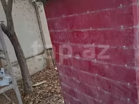 Toyuqlar üçün qəfəs satılır qiyməti 80 manat real alıcılar zəng etsin — photo 1