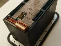 Пульт управления aditec mic 1018 — 照片 2