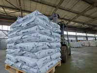 Kormie | Производитель кормов для форели, осетра и сома — Foto 2