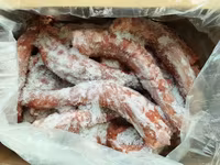 Мясо индейки в иваново — foto 5