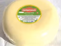 Термоусадочные танки для упаковки сыра — Foto 5