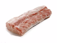 Carne angro! reduceri www.carne.md — الصورة 1