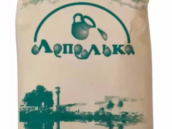 Фермерский творог 5%