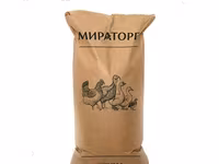 Комбикорм — 照片 2