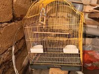 Aşağı yeri var — 照片 2