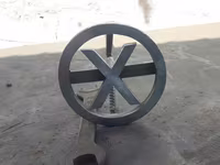 Продам,,тавро,,, — फ़ोटो 2